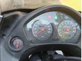 HONDA XL 650 V 2005/7 - 10