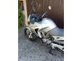 HONDA XL 650 V 2005/7 - 11