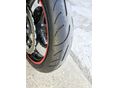 KAWASAKI Z 650 2021/3 - 9