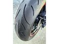 KAWASAKI Z 650 2021/3 - 10