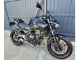 KAWASAKI Z 650 2021/3 - 11
