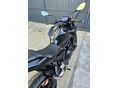 KAWASAKI Z 650 2021/3 - 12