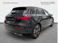 MERCEDES-BENZ A 180 2024/11 - 2