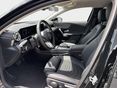 MERCEDES-BENZ A 180 2024/11 - 3