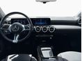 MERCEDES-BENZ A 180 2024/11 - 4