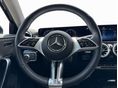 MERCEDES-BENZ A 180 2024/11 - 5