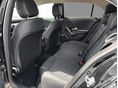 MERCEDES-BENZ A 180 2024/11 - 6