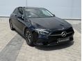 MERCEDES-BENZ A 180 2024/11 - 7