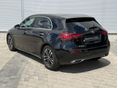 MERCEDES-BENZ A 180 2024/11 - 8