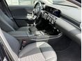 MERCEDES-BENZ A 180 2024/11 - 9