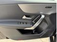 MERCEDES-BENZ A 180 2024/11 - 10