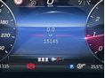 MERCEDES-BENZ A 180 2024/11 - 11
