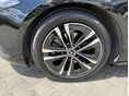 MERCEDES-BENZ A 180 2024/11 - 12