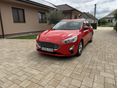 FORD FOCUS 2018 - 1