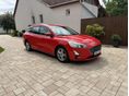 FORD FOCUS 2018 - 3