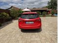 FORD FOCUS 2018 - 4