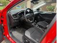 FORD FOCUS 2018 - 5