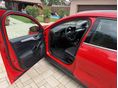 FORD FOCUS 2018 - 8