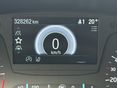 FORD FOCUS 2018 - 10