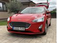FORD FOCUS 2018 - 11
