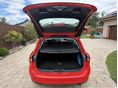 FORD FOCUS 2018 - 12