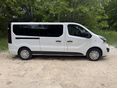 OPEL VIVARO 2017/2 - 2