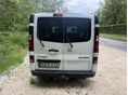 OPEL VIVARO 2017/2 - 3