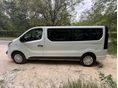 OPEL VIVARO 2017/2 - 4