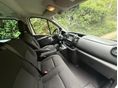 OPEL VIVARO 2017/2 - 5
