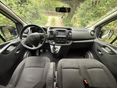 OPEL VIVARO 2017/2 - 6
