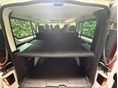 OPEL VIVARO 2017/2 - 7