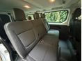 OPEL VIVARO 2017/2 - 8