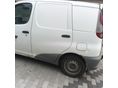 TOYOTA YARIS VERSO 2001/10 - 3