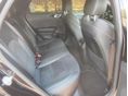 KIA XCEED 2022/5 - 9