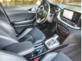 KIA XCEED 2022/5 - 5