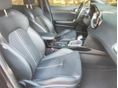 KIA XCEED 2022/5 - 6