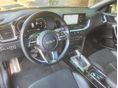 KIA XCEED 2022/5 - 4
