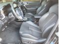 KIA XCEED 2022/5 - 3