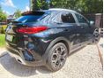 KIA XCEED 2022/5 - 7