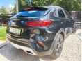 KIA XCEED 2022/5 - 10
