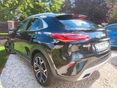 KIA XCEED 2022/5 - 8