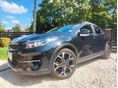 KIA XCEED 1.6 T-GDI X-Platinum DCT 47ekm-1Tulaj-Akciós ár