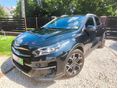 KIA XCEED 2022/5 - 11