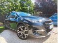 KIA XCEED 2022/5 - 2