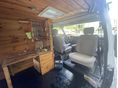 VOLKSWAGEN TRANSPORTER T4 1996/11 - 3