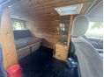 VOLKSWAGEN TRANSPORTER T4 1996/11 - 4