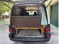 VOLKSWAGEN TRANSPORTER T4 1996/11 - 5