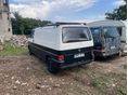 VOLKSWAGEN TRANSPORTER T4 1996/11 - 6