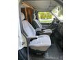 VOLKSWAGEN TRANSPORTER T4 1996/11 - 7