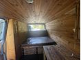 VOLKSWAGEN TRANSPORTER T4 1996/11 - 8